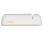 Nóż kuchenny FISKARS Ostrzałka Roll-sharp 55 g 1014214
